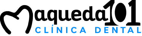 Clínica Dental Maqueda 101